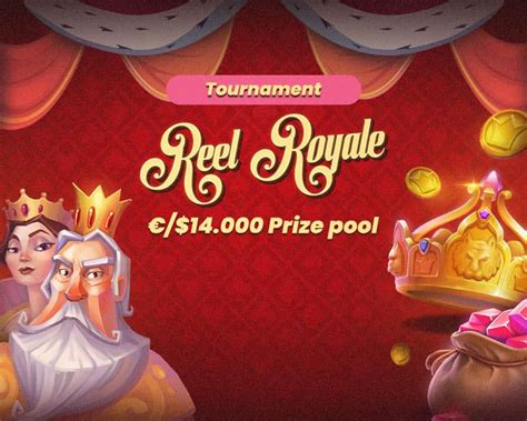 dear playgoldwin result|Goldwin Online Crypto Casino .